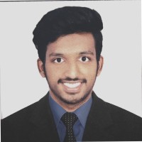 Shyam Kumar Neela