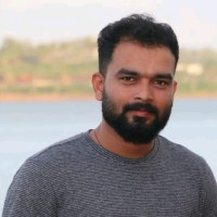 Shailesh Gowda