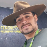 Pedro Henrique