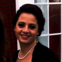 Angela R.