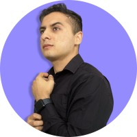 Jamoliddinkhuja Odilkhujaev