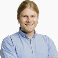 Simon Kuiper