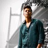 Niraj Kumar Thakur