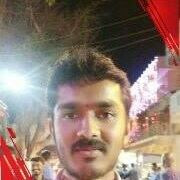Srinivas Gowda