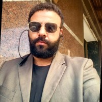 Hamza Jabri