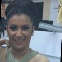 Gamze Korkmaz