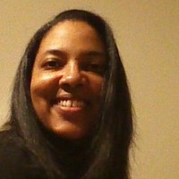 Christine Smith-Johnson, MBA