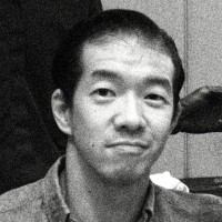 Leon (I-Ming) Liu