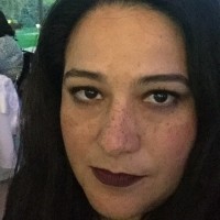Brenda Gutierrez