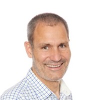 Henk Van Diest
