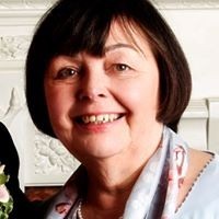 Jane Oakes
