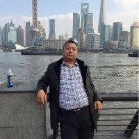 王荣波