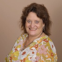 Claire Llewellyn RN BSN