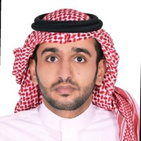 Ali Alhilali