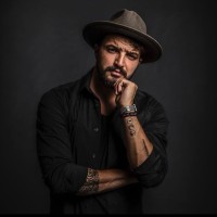 Ali Emre İnak