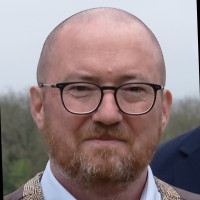 Les Robertson