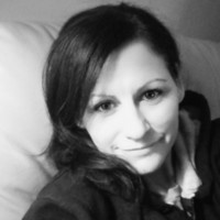 Rebecca Rae Yoder