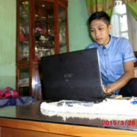 Riyan Hadi Saputro