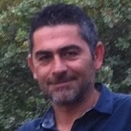 hakan yurtseven