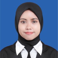 Shafadonna Hayu T.