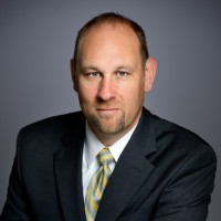 Matthew Marx
