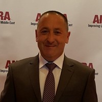 Rabah Odeh