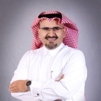 Adel Al-Harbi