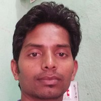 Binay kumar mehta