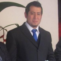 Germán Gómez
