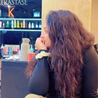 Saba Hakeem