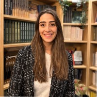Ana Cristina Amorim