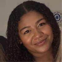 Shay Samuels