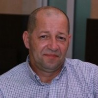 Pop Nicolae