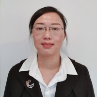 Cathy Lin