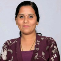 Praveena Sreevisak