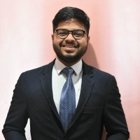 Gaurav Asthana