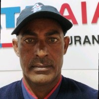 Bansi Lal Balan Lal