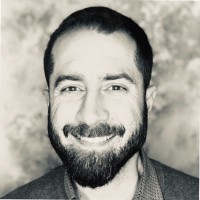 Amadeo Lucas Abraham