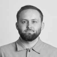 Peter Kuninski