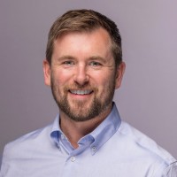 Kieren Zeale