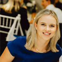 Erin Argus