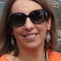 Rita Carlotta Santoro