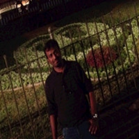 Rajasekar Bakthavachalam