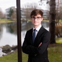 Matthew Puttock