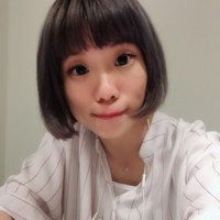 Iris Huang
