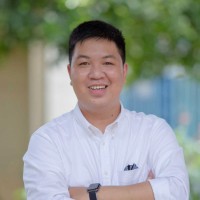 Anh Tuan D.