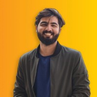 Syed Wajeeh Ul Hassan