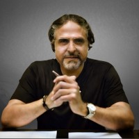 Erez Shemesh