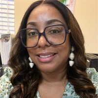 Teresa Porter