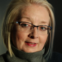 Amy Johnson